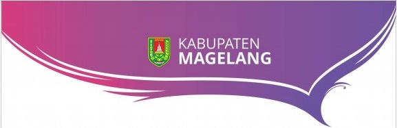Pariwisata Kabupaten Magelang
