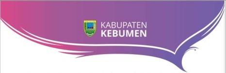 Pariwisata Kabupaten Kebumen